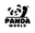 Panda World logo
